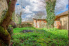 French property for sale in Montcléra, Lot - €90,000 - thumbnail 9