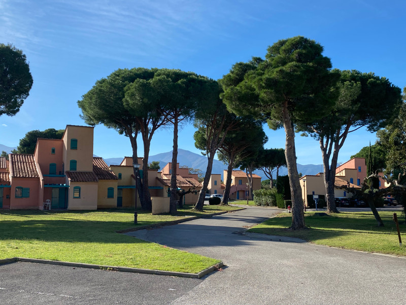 French property for sale in Argelès-sur-Mer, Pyrénées-Orientales - €99,000 - photo 2