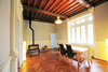 French property for sale in Labécède-Lauragais, Aude - €1,400,000 - thumbnail 14