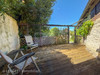 French property for sale in Lacave, Lot - €165,000 - thumbnail 14