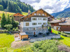 French property for sale in La Côte-d'Arbroz, Haute-Savoie - €820,000 - thumbnail 9