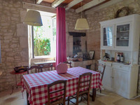 Maison à vendre à Sigoulès-et-Flaugeac, Dordogne - 297 460 € - photo 7