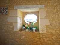 Maison à vendre à Coulaures, Dordogne - 299.999 € - photo 9