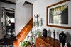 French property for sale in Cublac, Corrèze - €390,000 - thumbnail 9