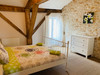 French property for sale in Souffrignac, Charente - €399,950 - thumbnail 14