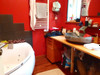 French property for sale in Sens-de-Bretagne, Ille-et-Vilaine - €275,600 - thumbnail 9