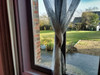 French property for sale in Mondoubleau, Loir-et-Cher - €199,800 - thumbnail 9