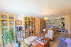 French property for sale in Belvèze-du-Razès, Aude - €450,000 - thumbnail 14