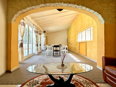 French property for sale in Courcoury, Charente-Maritime - €514,100 - photo 4