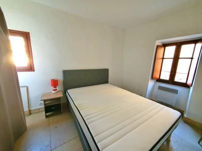 French property for sale in Vers-Pont-du-Gard, Gard - €199,000 - photo 4