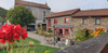 French property for sale in Blesle, Haute-Loire - €453,000 - thumbnail 9