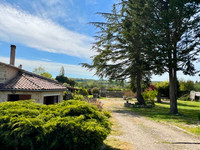 Maison à vendre à Duras, Lot-et-Garonne - 424.000 € - photo 4