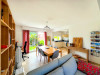 French property for sale in Saint-Jean-de-Luz, Pyrénées-Atlantiques - €549,080 - thumbnail 14