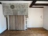 French property for sale in Augignac, Dordogne - €183,600 - thumbnail 9
