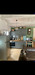French property for sale in Les Portes-en-Ré, Charente-Maritime - €840,000 - thumbnail 9