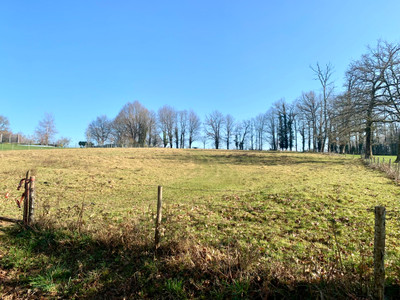 French property for sale in Oradour-sur-Vayres, Haute-Vienne - €36,000 - photo 1