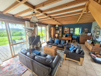 Propriété à vendre à Loguivy-Plougras, Côtes-d'Armor - 662 500 € - photo n°9