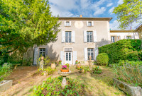 houses and homes for sale inCarcassonneAude Languedoc_Roussillon