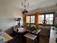 Maison à vendre à Le Chalard, Haute-Vienne - 287.000 € - photo 9