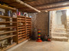 French property for sale in Mansle, Charente - €256,800 - thumbnail 14