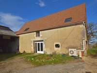 Maison à vendre à Coulaures, Dordogne - 299.999 € - photo 3