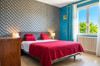 French property for sale in Sainte-Livrade-sur-Lot, Lot-et-Garonne - €375,000 - thumbnail 9