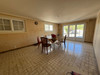French property for sale in Saint-Sulpice-de-Royan, Charente-Maritime - €399,999 - thumbnail 9