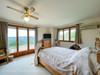 French property for sale in Lachapelle-Auzac, Lot - €369,600 - thumbnail 9