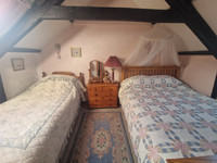 Maison à vendre à Le Moustoir, Côtes-d'Armor - 172.800 € - photo 15