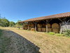 French property for sale in Juignac, Charente - €519,400 - thumbnail 14