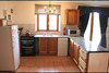 French property for sale in Gennes-Longuefuye, Mayenne - €518,000 - thumbnail 9