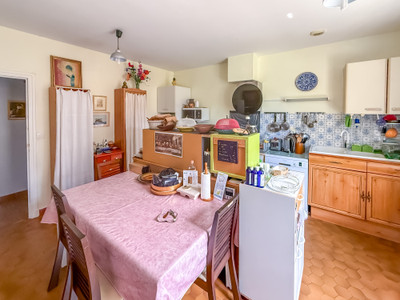 French property for sale in Bergerac, Dordogne - €399,000 - photo 9