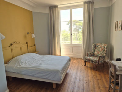 French property for sale in Asnières-la-Giraud, Charente-Maritime - €1,372,700 - photo 4
