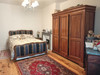 French property for sale in Châteauponsac, Haute-Vienne - €145,000 - thumbnail 14