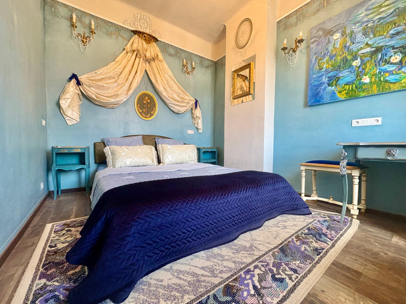 French property for sale in Vinça, Pyrénées-Orientales - €250,000 - photo 4