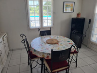 Maison à vendre à Brillac, Charente - 194.400 € - photo 3