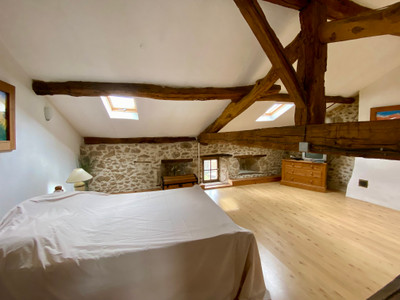 French property for sale in Pressignac, Charente - €99,000 - photo 6