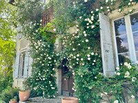 houses and homes for sale inNogaroGers Midi_Pyrenees