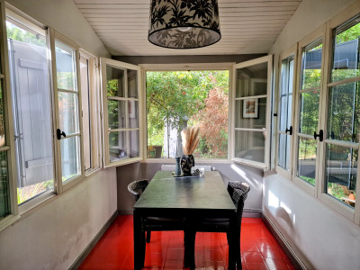 French property for sale in Arsac, Gironde - €750,000 - photo 5