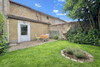 French property for sale in Loudun, Vienne - €64,600 - thumbnail 9