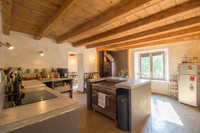 Appartement à vendre à Landry, Savoie - 750 000 € - photo 3