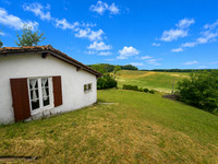 Propriété à vendre à Laprade, Charente - 71 600 € - photo n°10