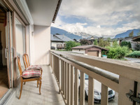 Appartement à vendre à Samoëns, Haute-Savoie - 500 000 € - photo 4