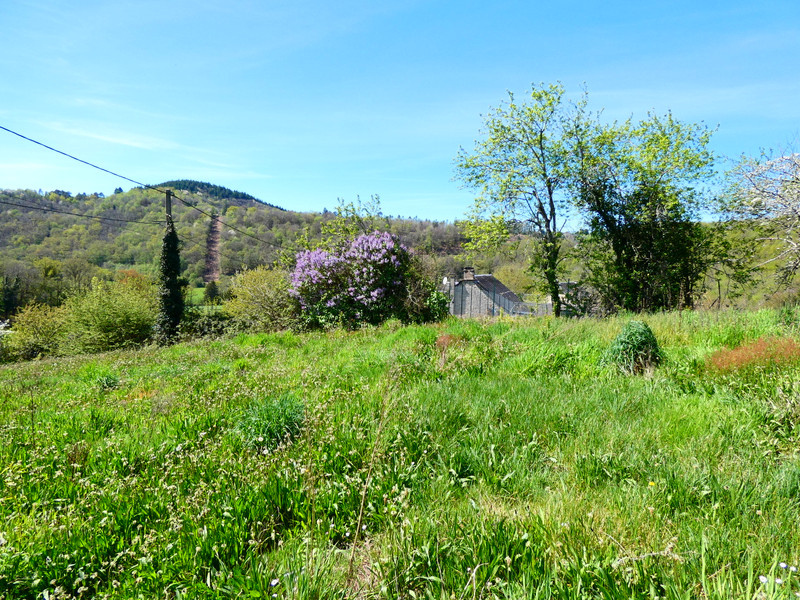 French property for sale in Bar, Corrèze - €162,000 - photo 8