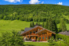 French property for sale in Saint-Jean-de-Sixt, Haute-Savoie - €3,380,000 - thumbnail 9