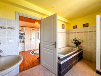 Maison à vendre à Barguelonne-en-Quercy, Lot - 425.000 € - photo 6