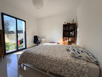 Propriété à vendre à Montagne, Gironde - 339 200 € - photo n°8