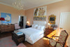 French property for sale in Saint-Savin, Vienne - €692,000 - thumbnail 9