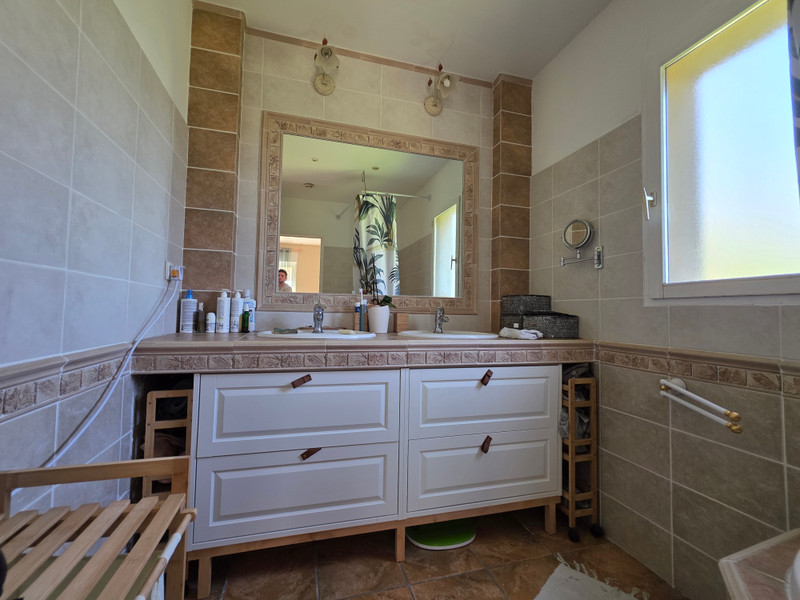 French property for sale in Vergt, Dordogne - €275,000 - photo 9