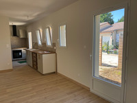 Maison à vendre à Montcaret, Dordogne - 267.500 € - photo 6